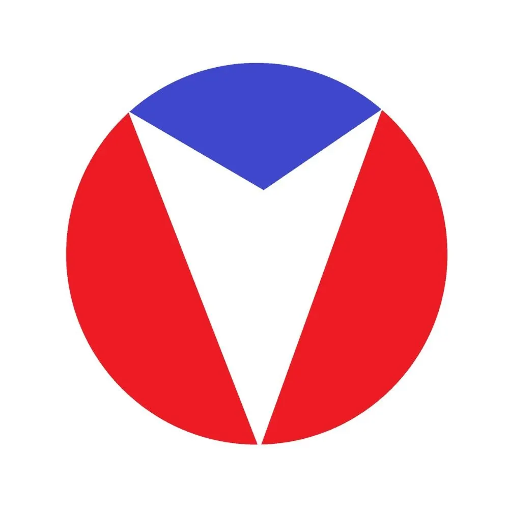 Logo Vaillante