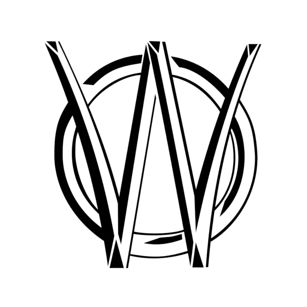 Logo Willys