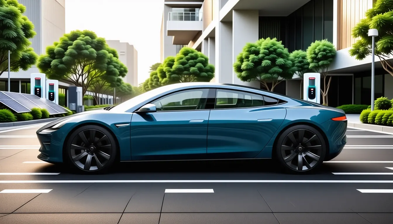 découvrez xev, la marque innovante qui révolutionne le marché de l’automobile électrique avec des véhicules modernes, écologiques et accessibles à tous.
