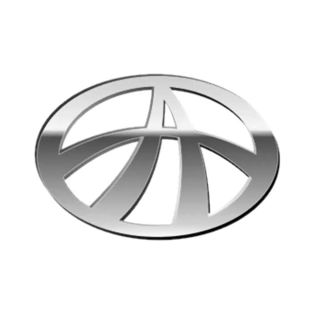 Logo Xiali