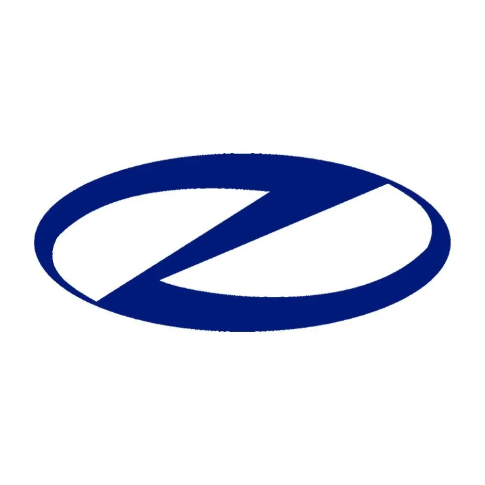 Logo Zastava