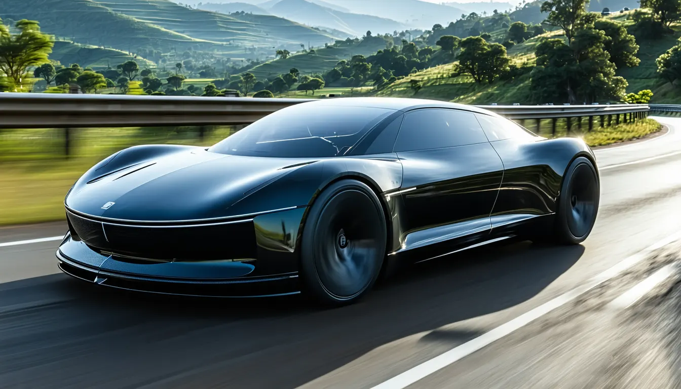 découvrez l’analyse complète de grove obsidian 2019 : performances, points forts et fonctionnalités marquantes. explorez ses atouts pour mieux évaluer ce modèle incontournable.