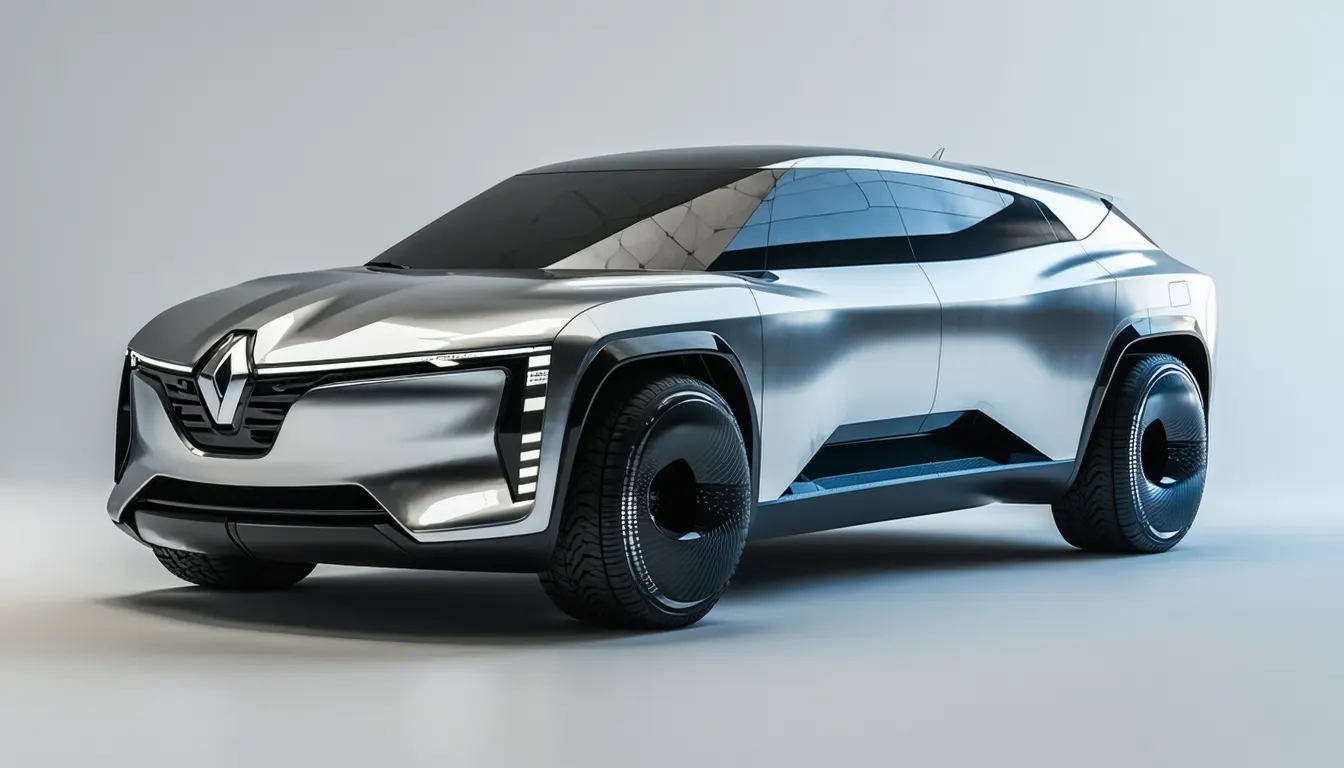 découvrez notre sélection des meilleurs suv premium français à choisir cette année : comparatif, conseils et points forts pour trouver le modèle idéal adapté à vos besoins et à votre style de vie.