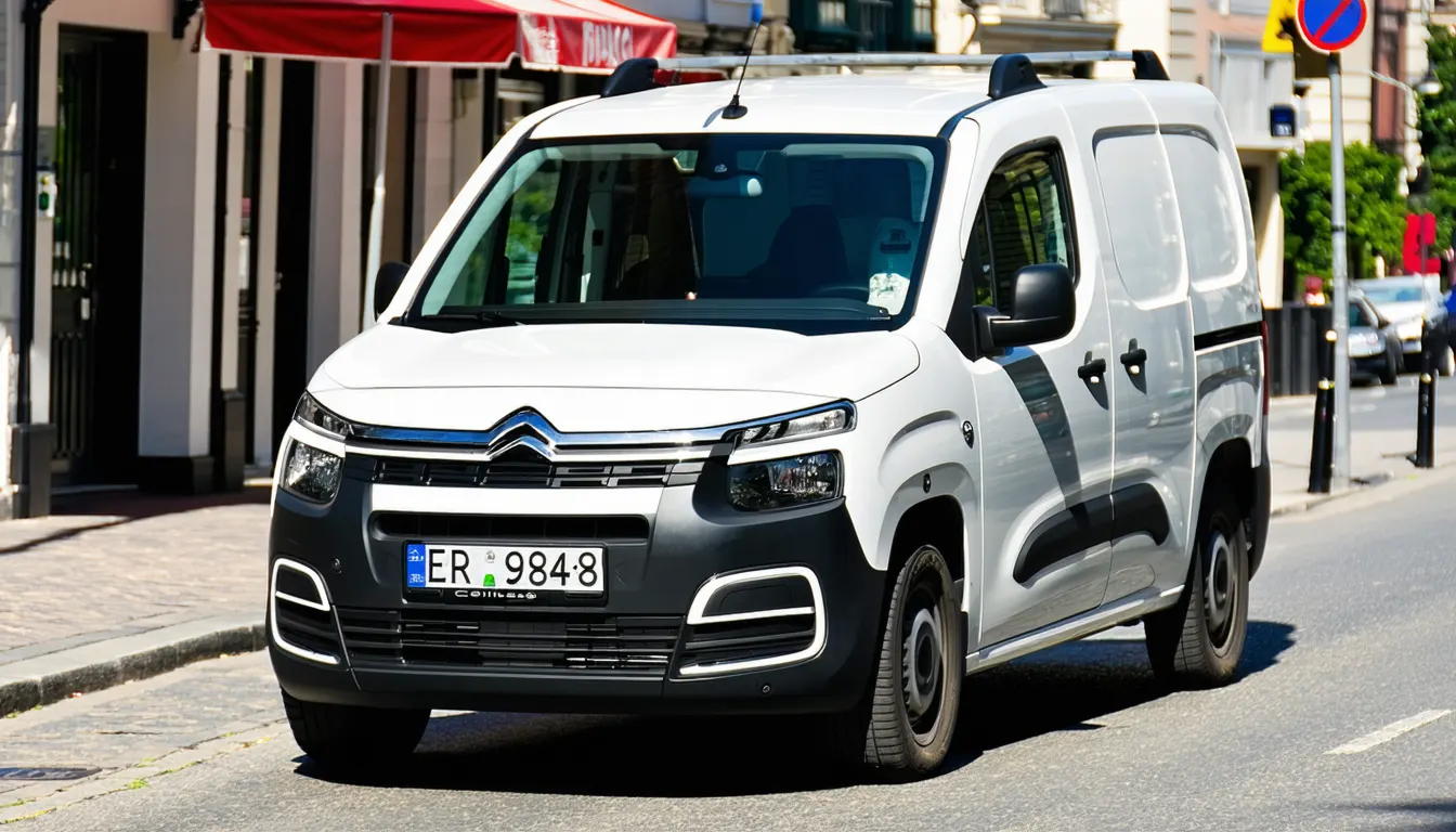 Citroën Berlingo III 2018 : avis, points forts et faiblesses du ludospace familial
