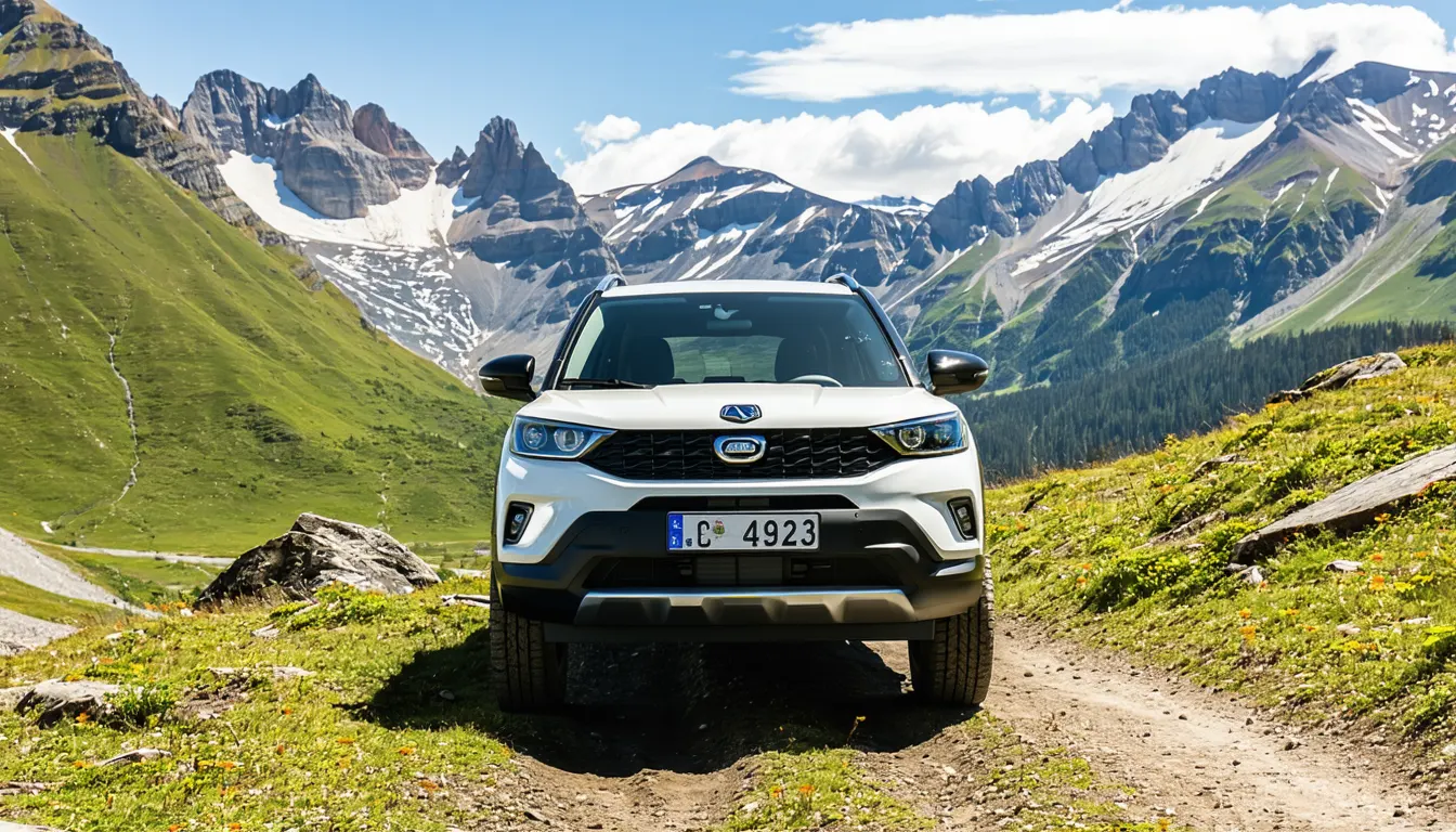 découvrez tout sur lada travel en 2021 : offres exclusives, avis clients et conseils pratiques pour organiser votre voyage en toute sérénité.