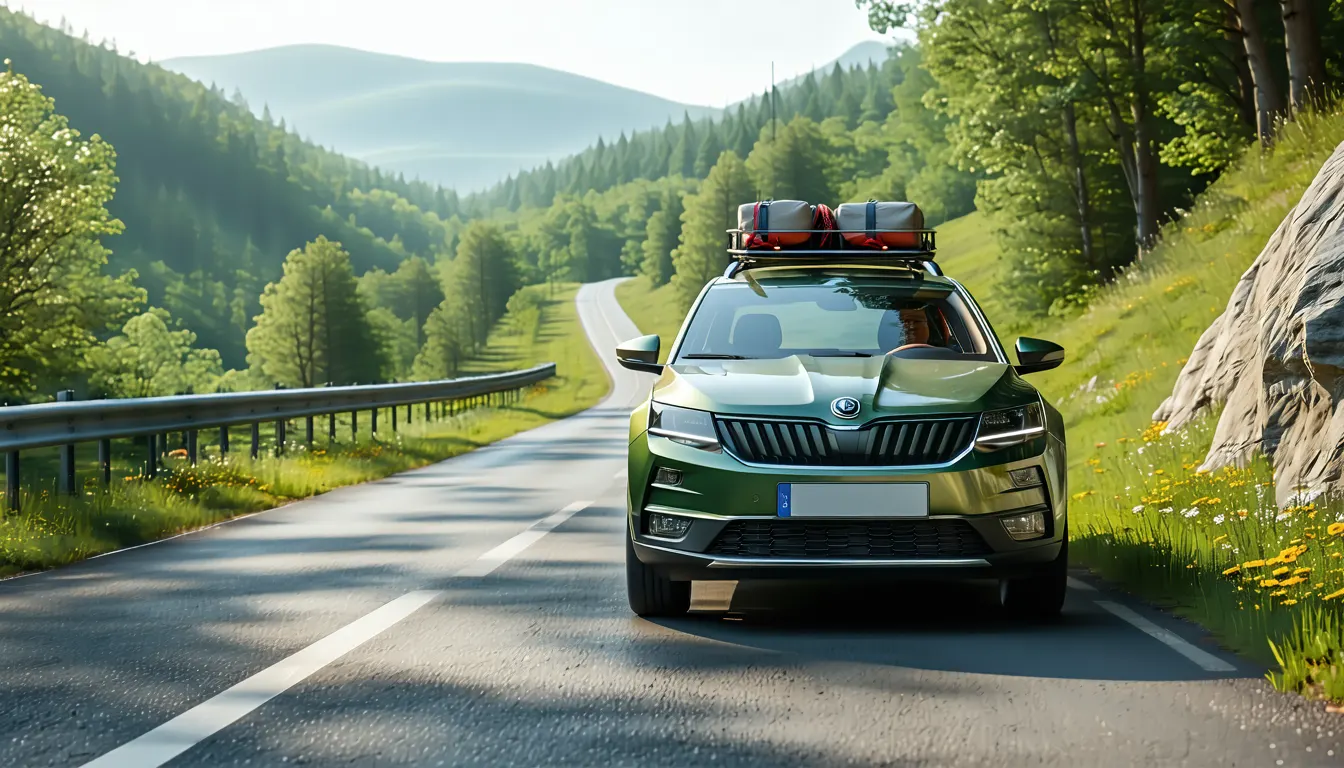Tout savoir sur Lada Travel en 2021 : offres, avis et conseils pour préparer votre voyage